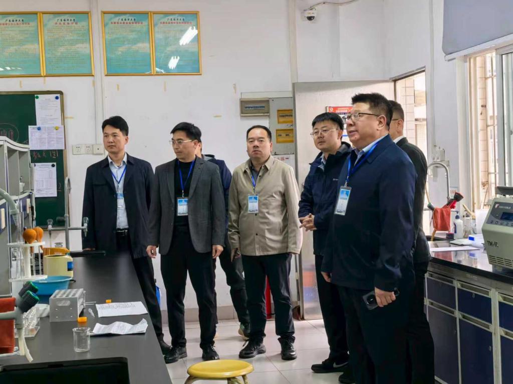 E2CD4981F082231DC87DA8E72E9_6379882A_17A33