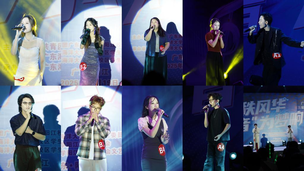 0AF7052FD772122CB5C7A7282F7_366CA749_1389C 0AF7052FD772122CB5C7A7282F7_366CA749_1389C