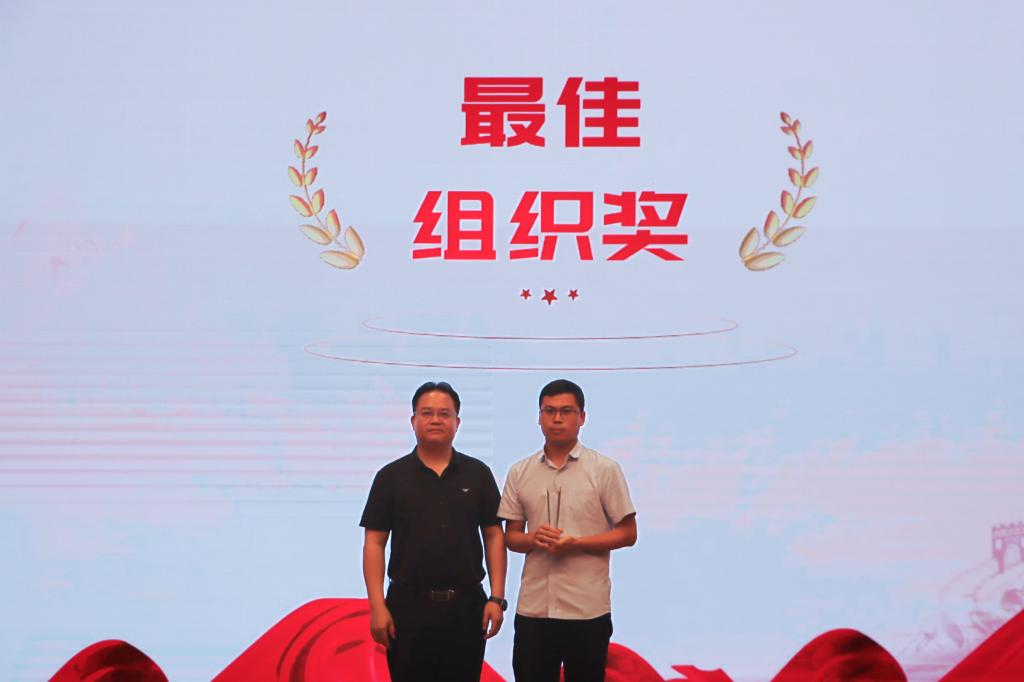 D5EBD3A8C673E96D2DC7699335A_21FE7FF0_AD64