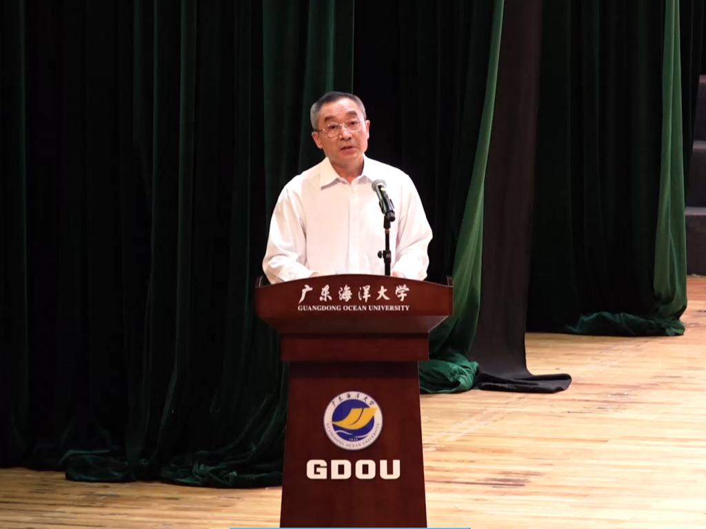 F4144453922DF4298BB169D08D5_4F1A3B85_DDAF F4144453922DF4298BB169D08D5_4F1A3B85_DDAF