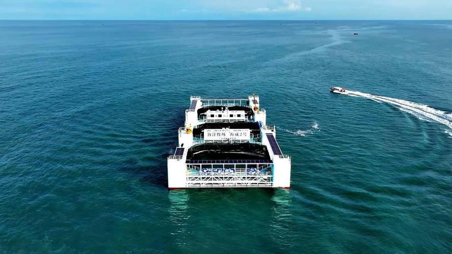 FC1FFD1B3E712500C7C855B4ACC_15175510_127AB