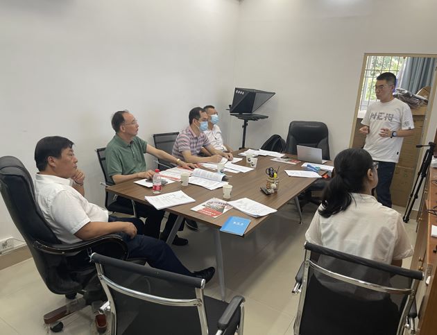 ��ҳ|�Ϲ�NG28��������Ʒ��ʵ������