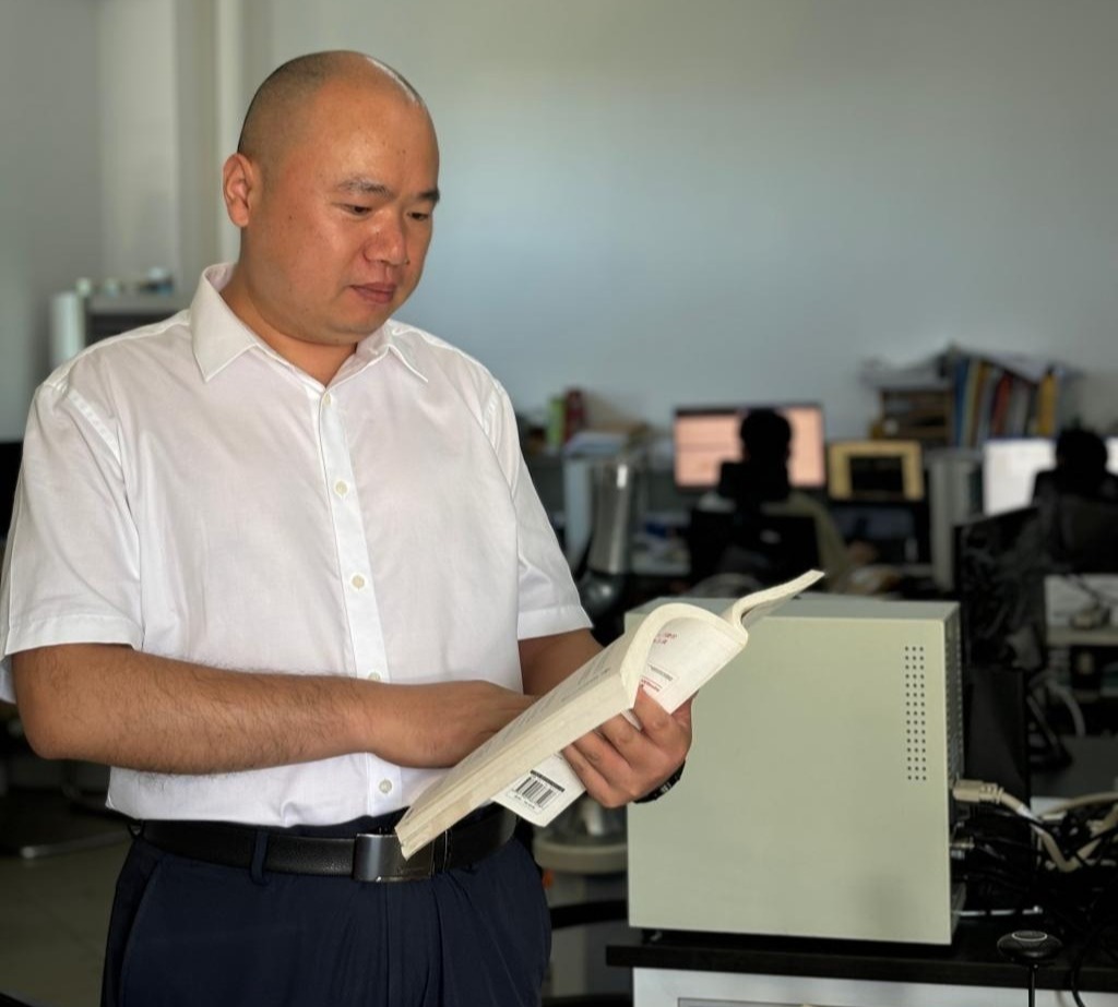 Ê×Ò³|ÄϹ¬NG28¼¯ÍÅÏàÐÅÆ·ÅÆÊµÁ¦¹ÙÍø