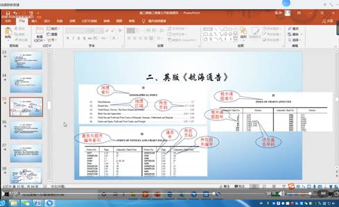 EB8E0DADBCE52BCCCE811BCFCE4_76B1563F_620A