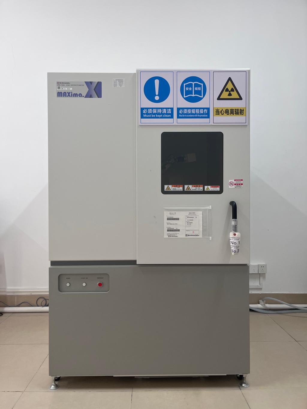 8C41AEC8BAEAD9635BE3A3A2BFA_9E96AB90_11DD9