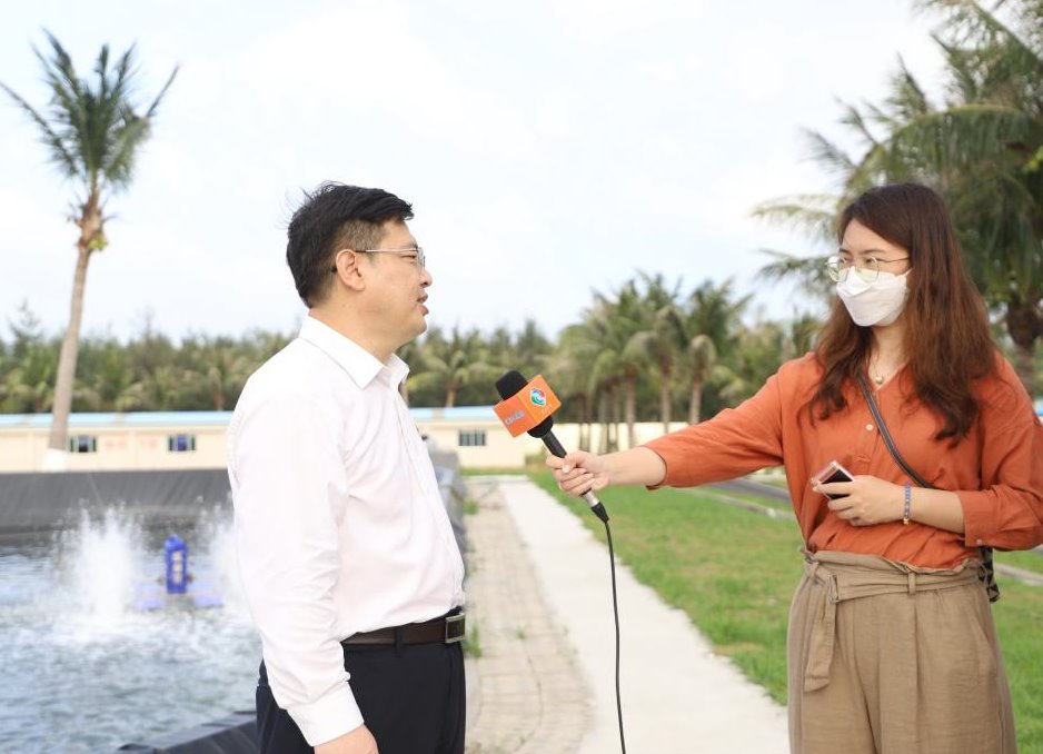 EF0D4114900DDA90217A3AAEE59_10259C35_1456F EF0D4114900DDA90217A3AAEE59_10259C35_1456F