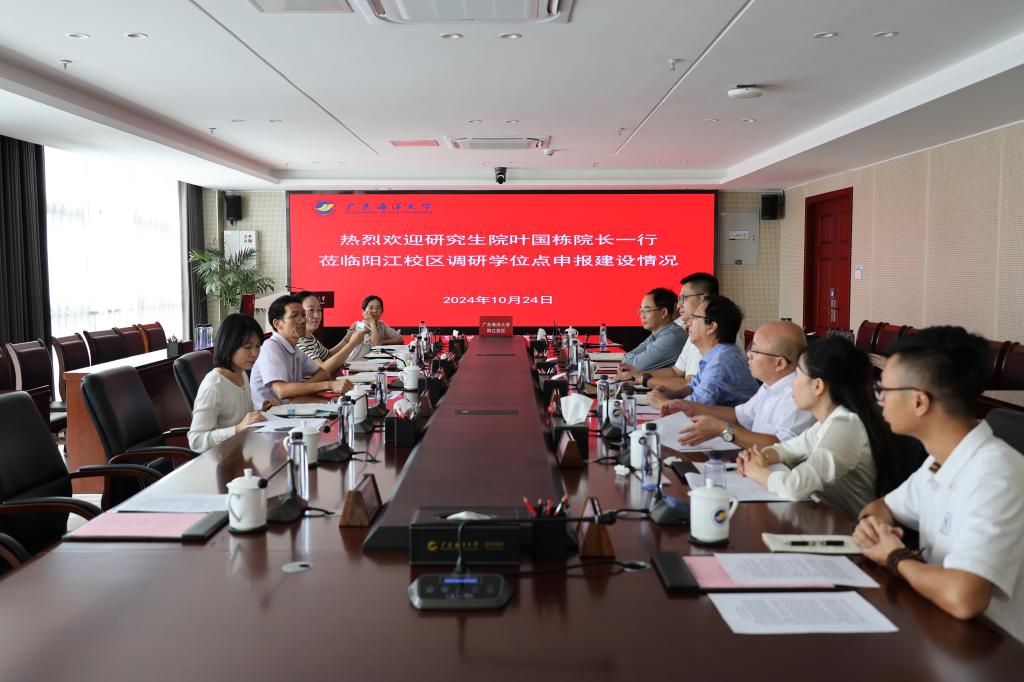 E317DA8B501393B771425B775EB_0730782C_158AB E317DA8B501393B771425B775EB_0730782C_158AB