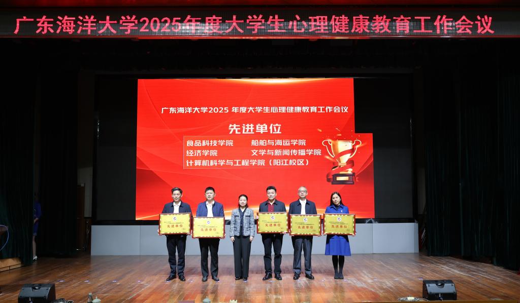 5933F866DBFB372687A10A67EFE_D44EA027_12D50 5933F866DBFB372687A10A67EFE_D44EA027_12D50