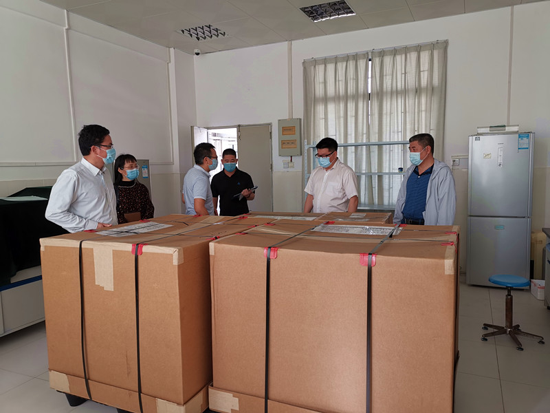 8A3EF0906F4EC87A4F8CE5CB6BF_C99BA242_1B2B9