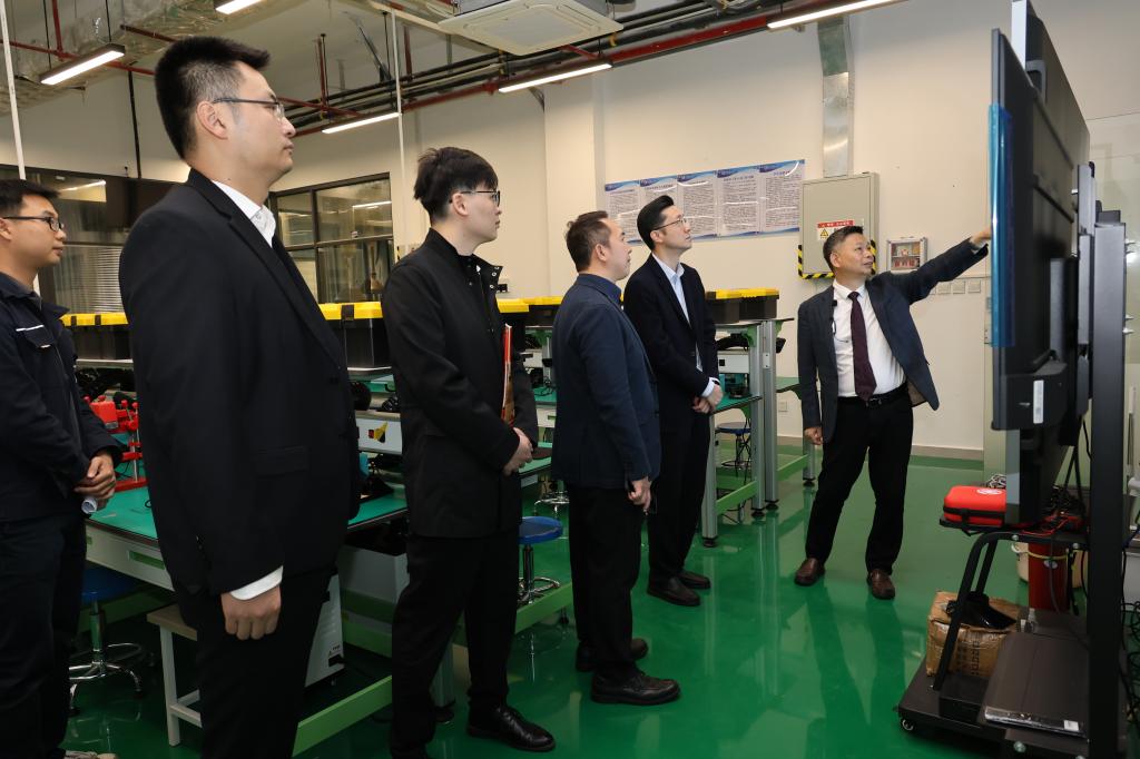 6863B20E68CC6A21BF614CD27A0_DA0D200C_15289 6863B20E68CC6A21BF614CD27A0_DA0D200C_15289