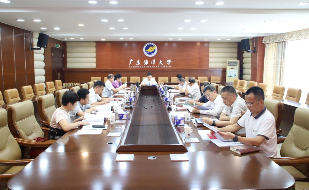 8F55F6EE0F19BE7836D0AA7750F_1102EACA_15D48