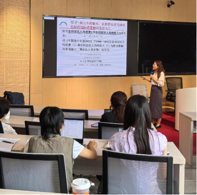 0F512880427528FFC2E5797042A_4D0293CA_45DCA