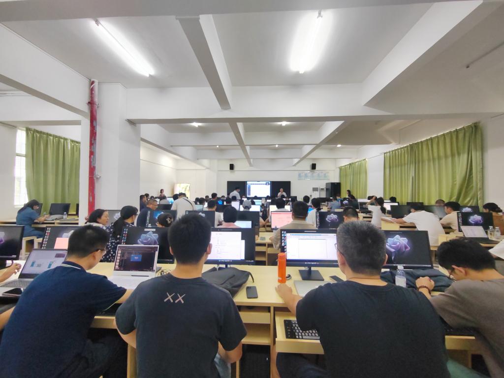 ��ҳ|�Ϲ�NG28��������Ʒ��ʵ������