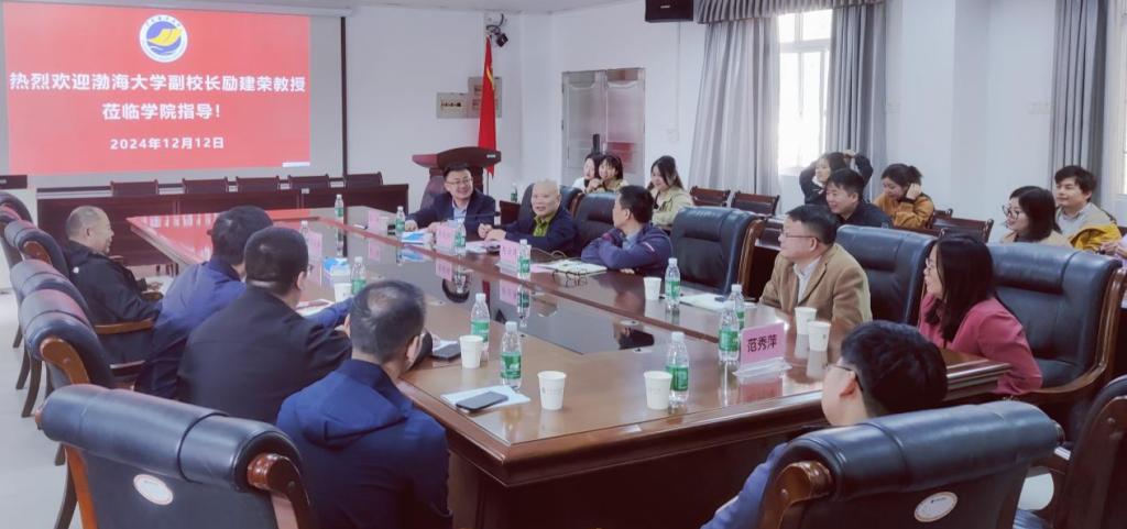 03572E273E893F5903F7987A813_15981CFF_10144