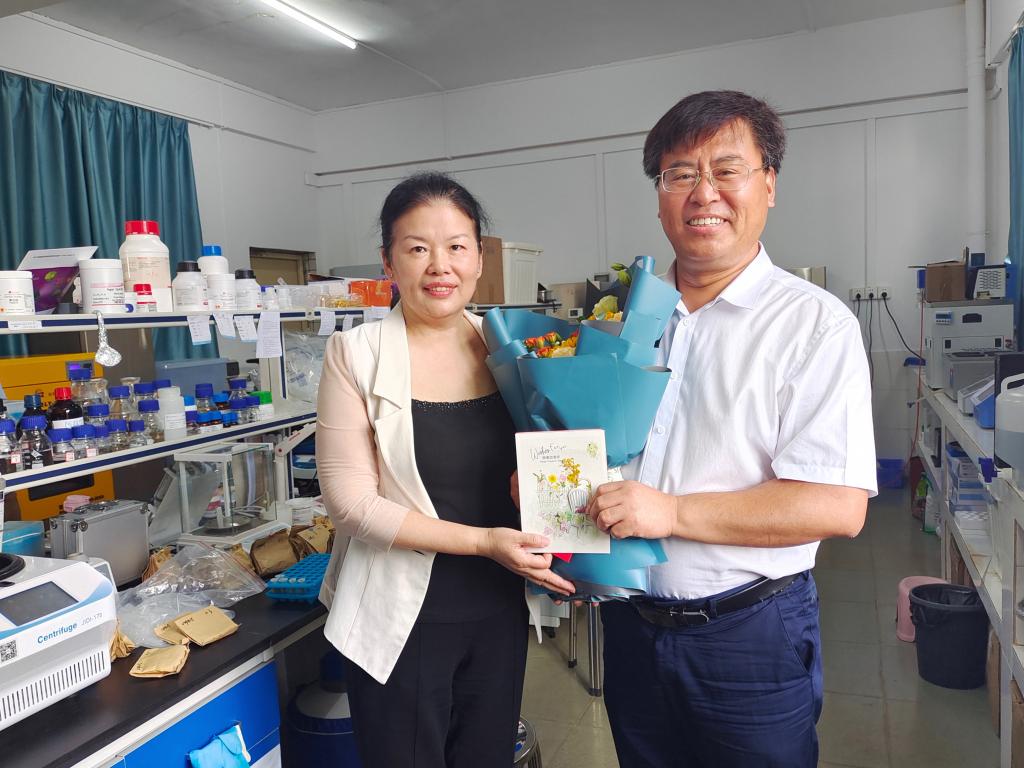 264A45DABBD32047D464B6FBAF9_A4BF4487_1A1E1