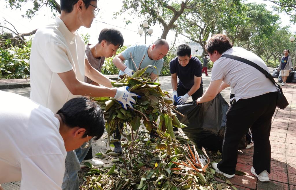 19C675789E5FEB83CB82F42DAB0_50211817_24A9F