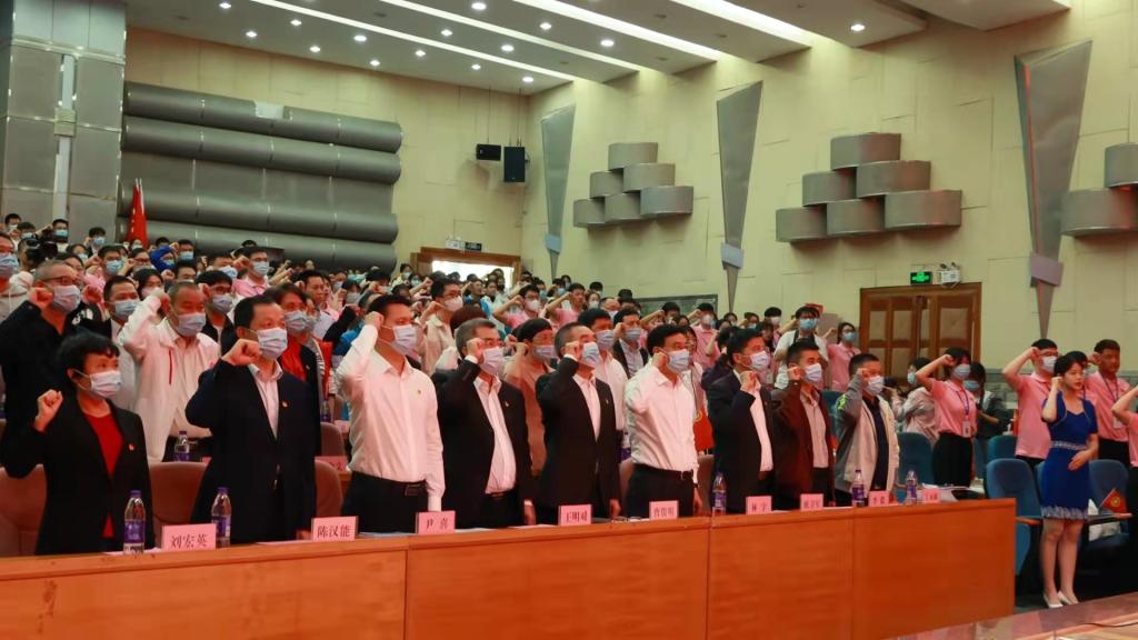 40391ADCBB648B42BB9419B4FA8_7B820BAD_13C20