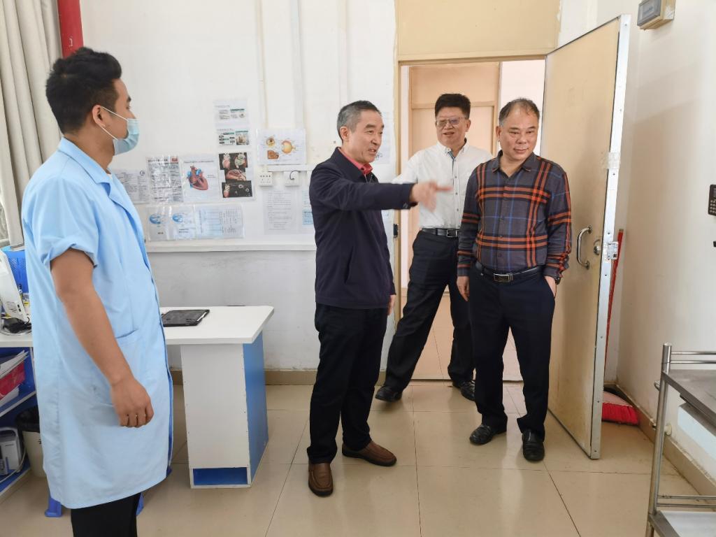 C35B04D899609F6018A88AE3842_C12A0BA8_138D2