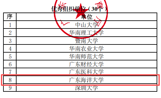 ��ҳ|�Ϲ�NG28��������Ʒ��ʵ������