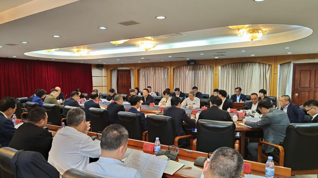 0636FBAB7F59AA28674A7E58F21_04F285E6_1534D