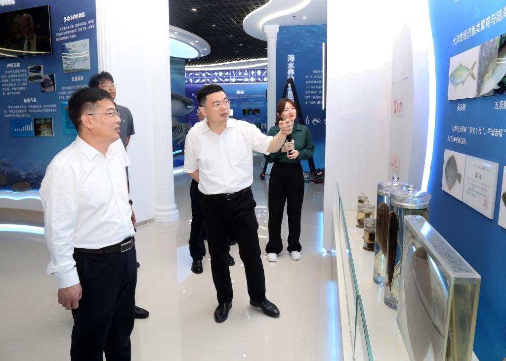 C05559580DF795170D5E9A0F0C9_B49FA3DA_15491 C05559580DF795170D5E9A0F0C9_B49FA3DA_15491