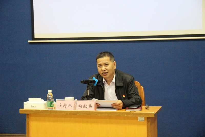 1517379317123144.jpg 2-ÏòÊé¼ÇÖ÷³Ö.jpg