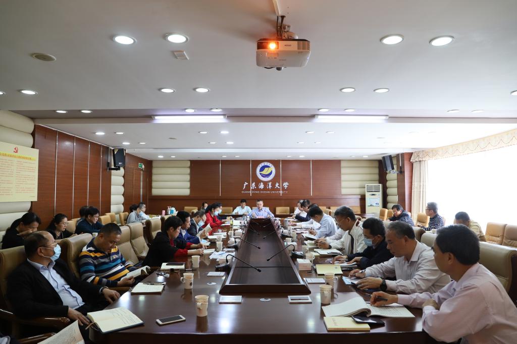 81CD763B65669AB645FFC77A749_035F4668_1572E