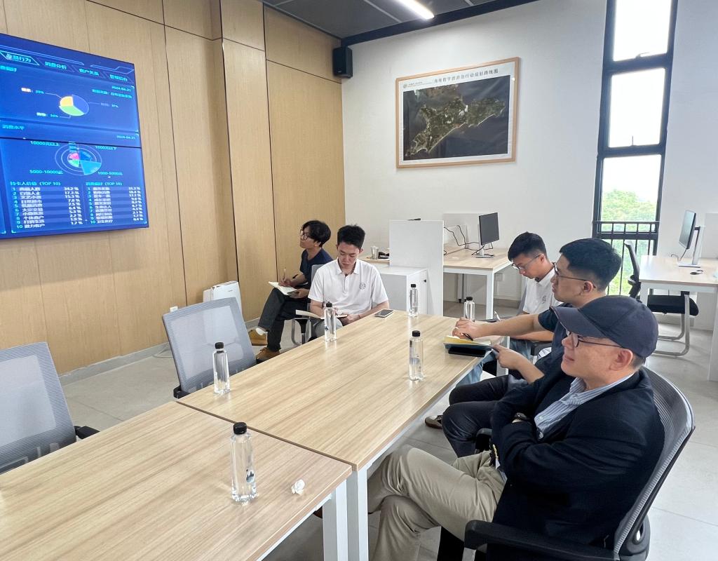 A5AA17D7B803C27509A9370B113_D73D8DD2_1B430