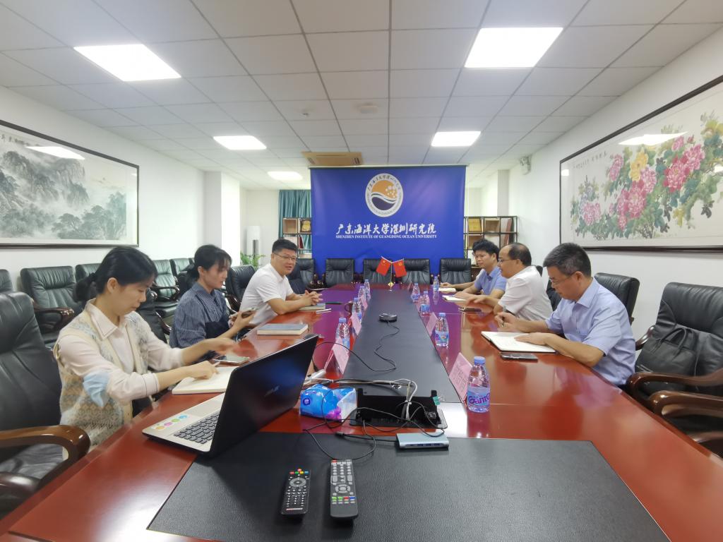 19E2207DEFC1DDA93D8DC1D1977_3702E10B_18016