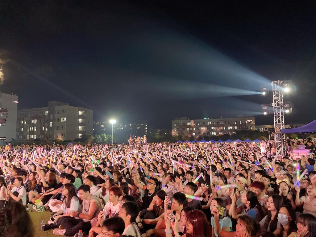 AEBC5BEBE3E9DE64DE520C5C461_3C600584_20AAD