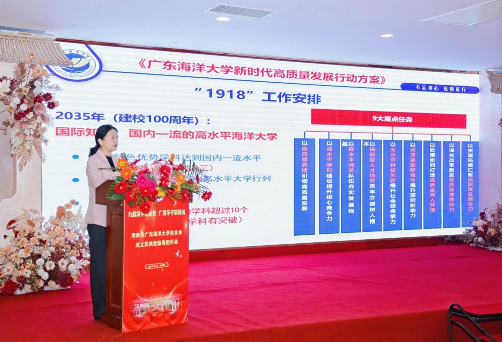 37D364B6B4C53BDBA5F857D3036_BFC3DA6D_1A14B 37D364B6B4C53BDBA5F857D3036_BFC3DA6D_1A14B