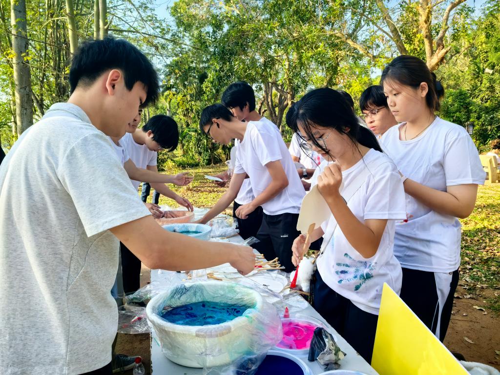 Ê×Ò³|ÄϹ¬NG28¼¯ÍÅÏàÐÅÆ·ÅÆÊµÁ¦¹ÙÍø