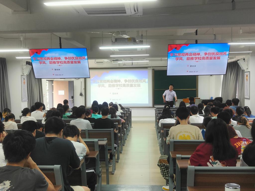 488641D2BB3DBF19F1598748C7C_234D1066_18BF8 488641D2BB3DBF19F1598748C7C_234D1066_18BF8