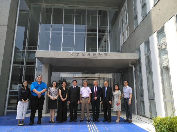 1564976856119318.jpg 4.jpg