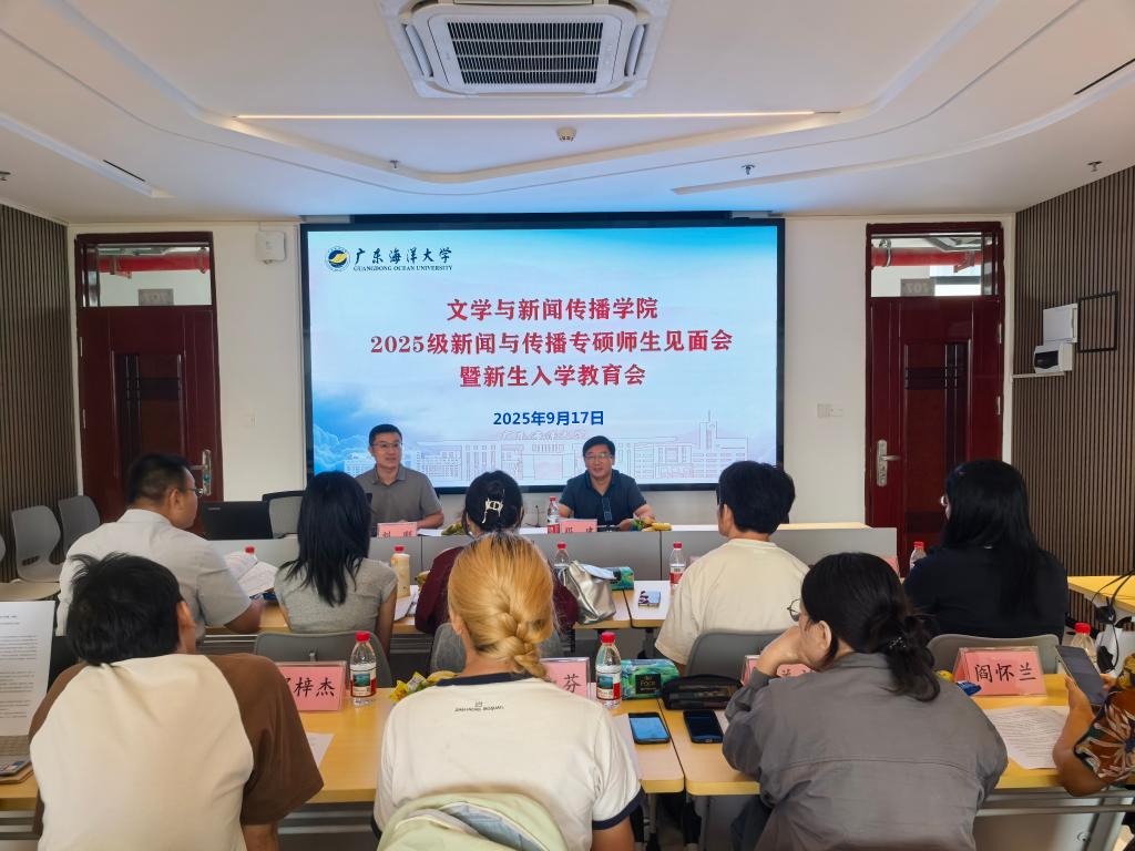 B92C44BB483D69CE0FCBBDC45D8_74EBCD38_18DAE B92C44BB483D69CE0FCBBDC45D8_74EBCD38_18DAE