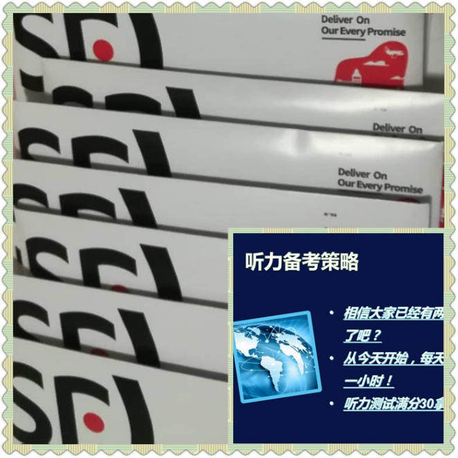 ��ҳ|�Ϲ�NG28��������Ʒ��ʵ������