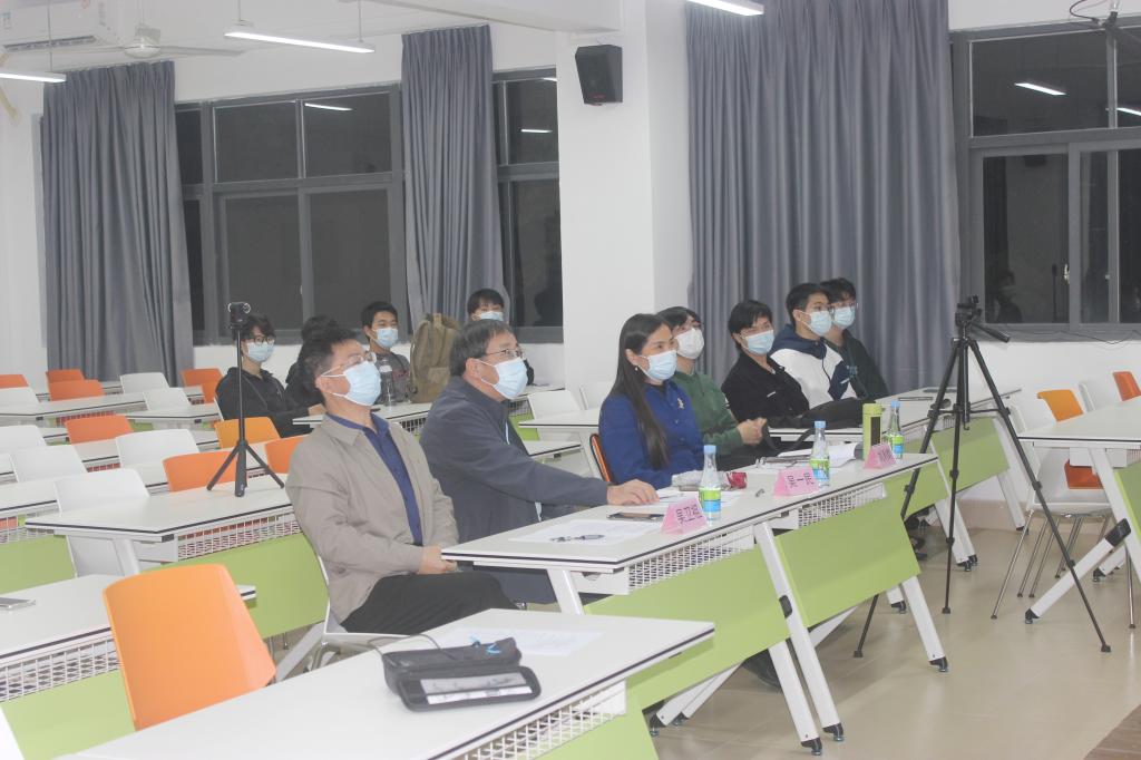 E21C6D410B4E268C11630CFE328_D59C5CA9_1470F