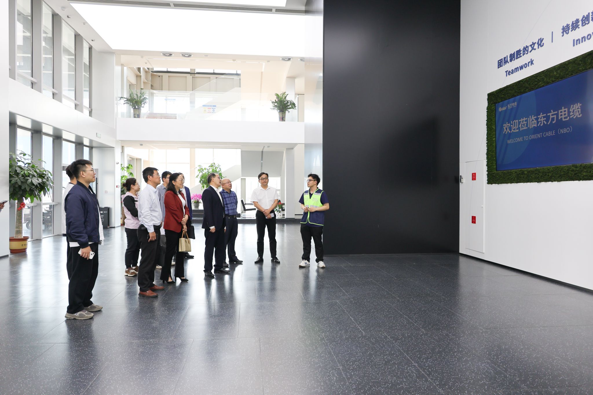 FDFD964653F0797A7EEFF6437D4_5B441A26_4EAC1