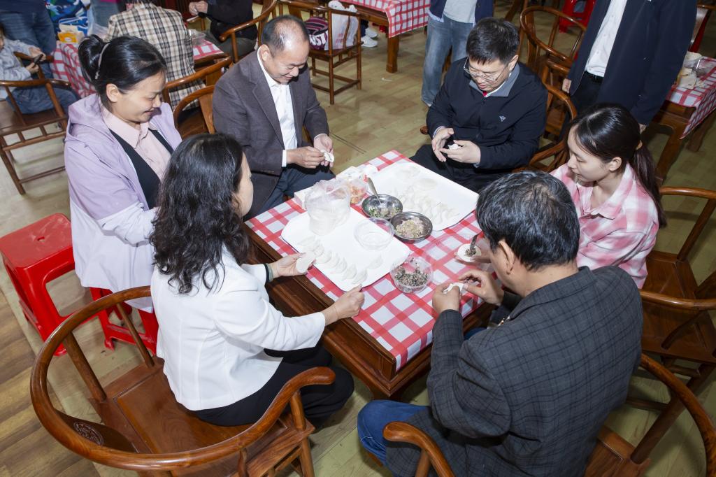 5CB793E741B42CEC9E2DD52A1F5_3914B771_1D654