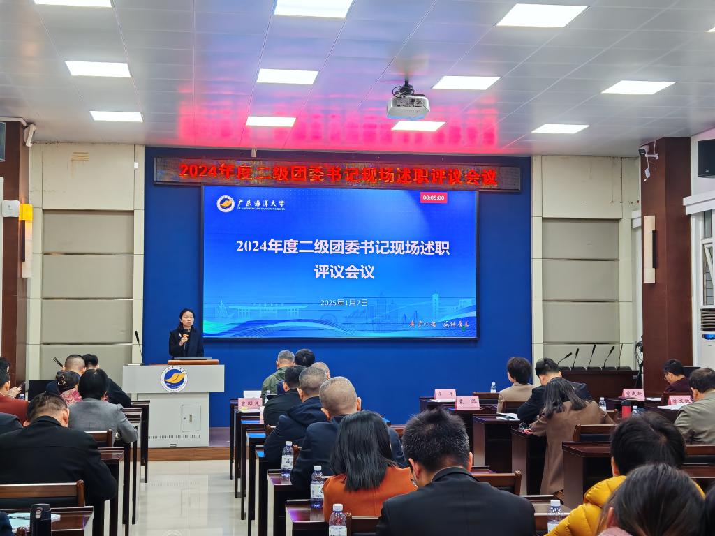 B75B3BE55A1B88AAAE9D71BFADA_6AC80835_19B57