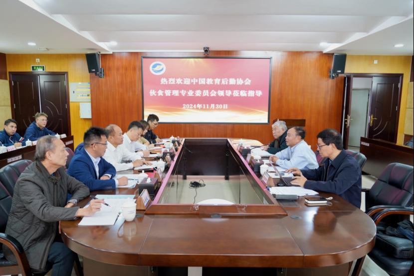 ��ҳ|�Ϲ�NG28��������Ʒ��ʵ������