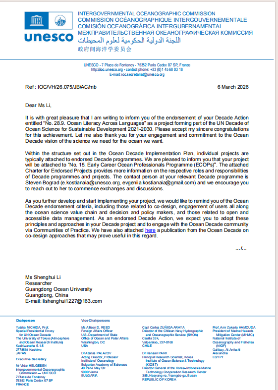 ��ҳ|�Ϲ�NG28��������Ʒ��ʵ������