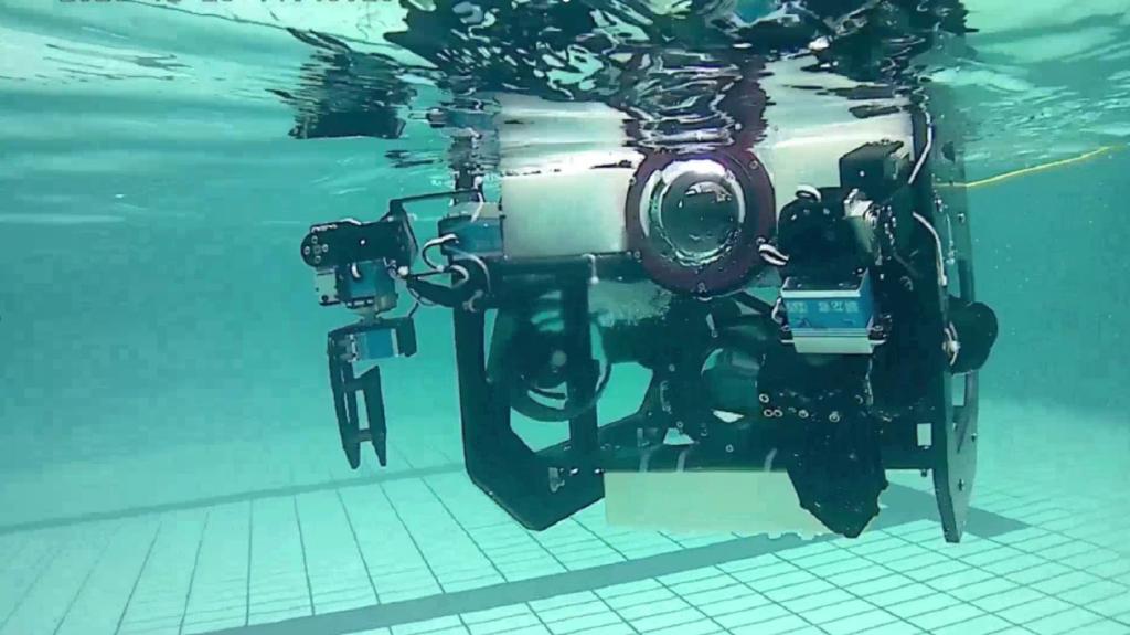 898C6B784D50B82A3572E9B9ED4_FBE34EE9_11E71