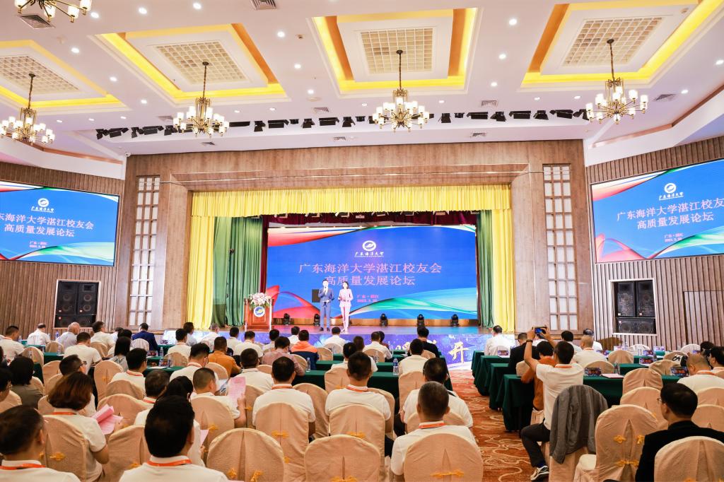 04568CFD5DC6A1704B9530C23A6_F803DF05_216AF