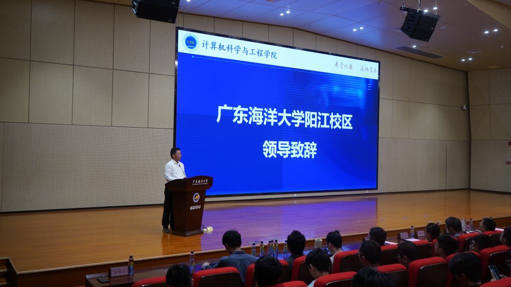 BD6BC4E61AF61D85F703C621864_2A7A9864_10134