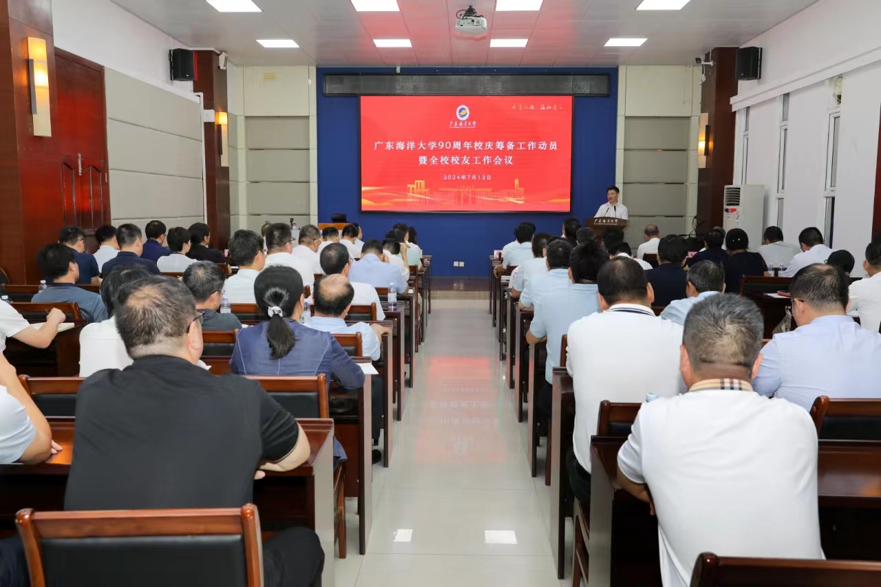 5A97C7AC7852BDBD781C3F01117_850329B6_82D78