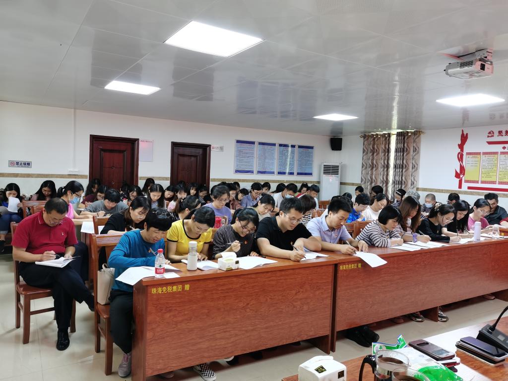 25A783135D0DE28728D3D9C5515_91156BD0_1BF93