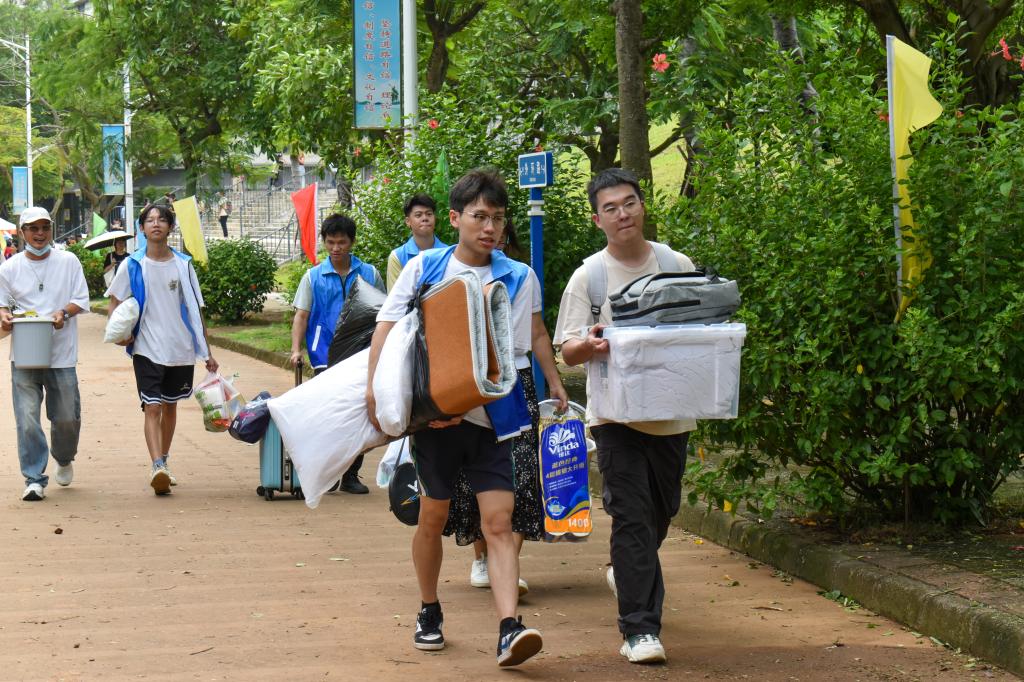 45D13905FA78FD59CC188C515C2_8667EF50_2713B