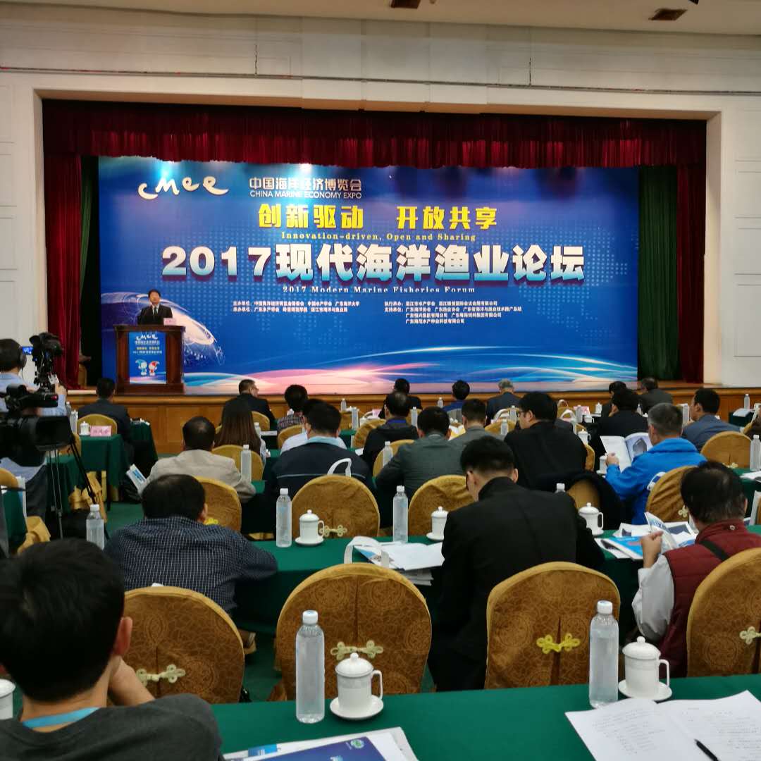 1513583620768117.jpg 1513583620768117.jpg