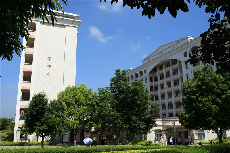 ��ҳ|�Ϲ�NG28��������Ʒ��ʵ������